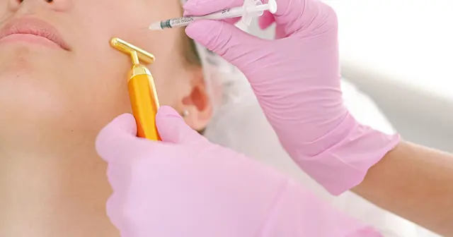 Botox vs Dermal Fillers: What Is The Difference?