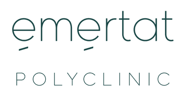 Emertat Beauty Polyclinic