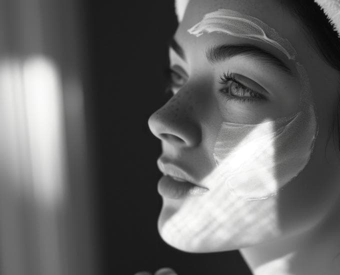 Skin Rejuvenation at Emertat Beauty Polyclinic